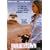 Bordertown