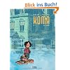 Koma 4 : Das Hotel