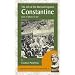 The Life of the Blessed Emperor Constantine: From AD 306 to 337 (Christian Roman Empire Series, vol. 8)