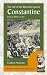 Search : The Life of the Blessed Emperor Constantine: From AD 306 to 337 (Christian Roman Empire Series, vol. 8)