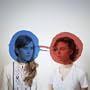 Bitte Orca