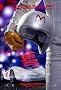 Speed Racer [Theatrical Release]