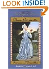 Marie Antoinette: Princess of Versailles, Austria-France, 1769 (The Royal Diaries)