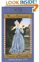 Marie Antoinette: Princess of Versailles; Austria-France, 1769 (Royal Diaries)
