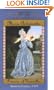 Marie Antoinette: Princess of Versailles, Austria-France, 1769 (The Royal Diaries)