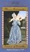 Marie Antoinette: Princess of Versailles, Austria-France, 1769 (The Royal Diaries)