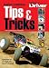 Search : Radio Control Tips & Tricks: Essentials for the Track, Bench & Beyond