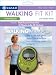 Gaiam Pedometer Plus Audio CD (Intermediate Level)
