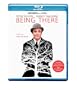 Being There [Blu-ray]