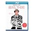 Being There [Blu-ray] (1979) $9.99