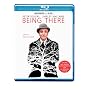 Being There [Blu-ray]