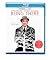 Being There [Blu-ray]