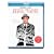 Being There [Blu-ray]