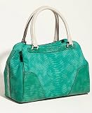 Guess Vg317205 Cool Classic Jade