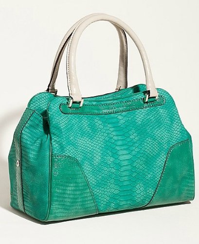 Guess Vg317205 Cool Classic Jade