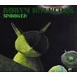 Spooked