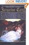 Banewreaker (The Sundering, Book 1)