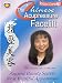 The Chinese Acupressure Facelift DVD
