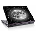 quad core laptop Tendances Edition