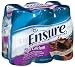  : Ensure High Calcium Complete Balanced Nutrition, Ready to Use, Creamy Milk Chocolate Shake, 24- 8 Fluid Ounce Bottles