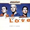 Age of love