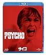 サイコ [Blu-ray]