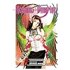 Rosario+Vampire, Vol. 8