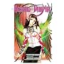 Rosario+Vampire, Vol. 8
