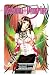 Rosario+Vampire, Vol. 8