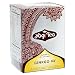 Yogi Tea Clarify, Ginkgo IQ, Organic, Tea Bags, 16-Count Boxes (Pack of 6)