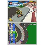 MarioKartDS