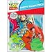 Toy Story 3 Party Favor Pack