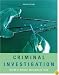 Criminal Investigation