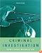 Criminal Investigation