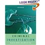 Criminal Investigation