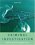 Criminal Investigation