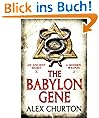 The Babylon Gene