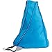 Lewis N. Clark Electrolight Sling Pack