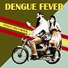 Bild des Albums von Dengue Fever