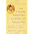 The Yellow Emperor's Classic of Medicine: A New Translation of the Neijing Suwen with Commentary
