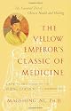 The Yellow Emperor's Classic of Medicine