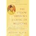 The Yellow Emperor's Classic of Medicine: A New Translation of the Neijing Suwen with Commentary