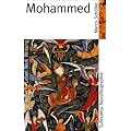Mohammed (Suhrkamp BasisBiographien)