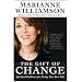 The Gift of Change: Spiritual Guidance for Living Your Best Life