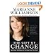 The Gift Of Change: Spiritual Guidance for Living Your Best Life
