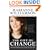 The Gift of Change: Spiritual Guidance for Living Your Best Life