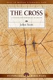 Produkt-Bild: (The Cross: 13 Studies for Individuals or Groups) By Stott, John R. W. (Author) Paperback on (01 , 2009)
