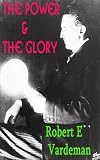 The Power and the Glory
