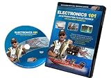 Bass Edge Official Training Series - Electronics 101