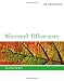 Books : New Perspectives on Microsoft Office 2010, Second Course (Sam 2010 Compatible Products)